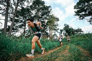 BIB: 
                            <button type="button" onclick="openModal(26035929)" class="btn btn-primary btn-sm float-right btn-popup" data-toggle="modal" data-target=".modal-high-quality">
                        <i class="fas fa-shopping-cart"></i> Add to Cart
                    </button>
                                            <button type="button" onclick="isThisMe(26035929, true)" class="btn btn-success btn-sm float-right btn-popup btn-isme hidden" data-toggle="tooltip" data-placement="bottom" title="นี่คือรูปของคุณใช่ไหม คลิกที่นี่เพื่อเอาเข้าอัลบั้ม">
                        <i class="fas fa-plus"></i> Add to album
                    </button>
                    <button type="button" onclick="isThisMe(26035929, false)" class="btn btn-warning btn-sm float-right btn-popup btn-isnotme hidden">
                        <i class="fas fa-ban"></i> Remove from album
                    </button>